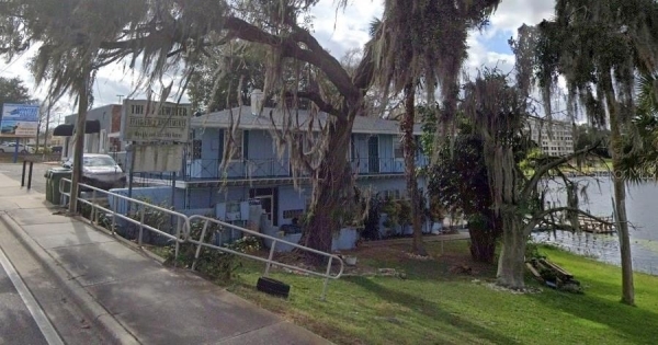 Listing Image #2 - Others for sale at 1515 6TH STREET NW, WINTER HAVEN FL 33881