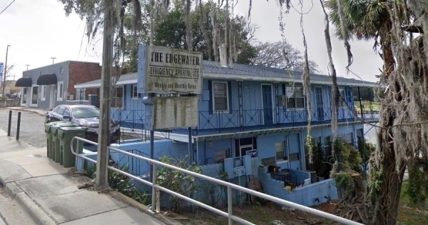 Listing Image #3 - Others for sale at 1515 6TH STREET NW, WINTER HAVEN FL 33881