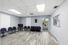 Listing Image #3 - Office for sale at 1120 S Closner Blvd, Edinburg TX 78539
