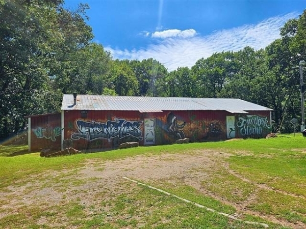 Listing Image #1 - Others for sale at 23849 E 864 Road, Welling OK 74471