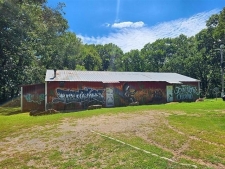 Others property for sale in Welling, OK