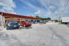 Others property for sale in Homosassa, FL