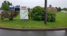 Land property for sale in Dallas, OR