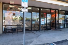 Others property for sale in LARGO, FL