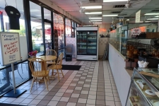 Listing Image #2 - Others for sale at Address Withheld By Seller, LARGO FL 33771
