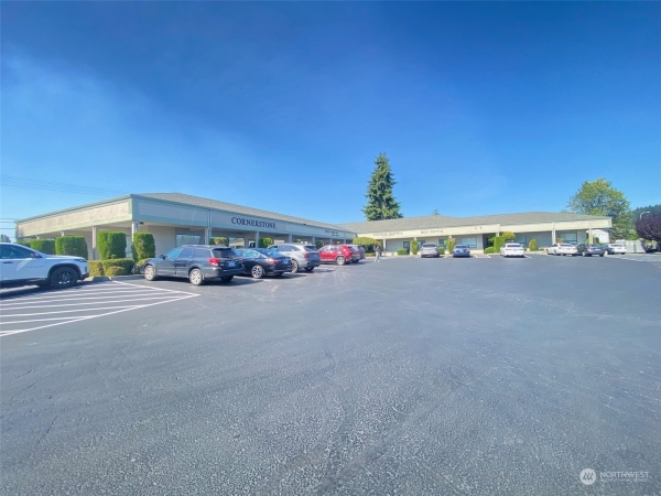 Listing Image #2 - Others for sale at 1611 Kresky Avenue, Centralia WA 98531