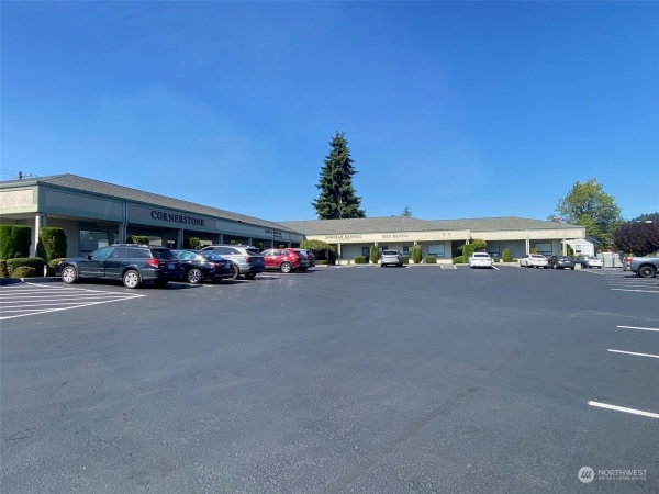 Listing Image #3 - Others for sale at 1611 Kresky Avenue, Centralia WA 98531