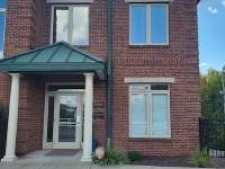 Office property for sale in Shepherdsville, KY