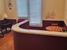 Listing Image #2 - Office for sale at 815 John Harper Hwy Suite 14, Shepherdsville KY 40165