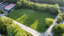 Land property for sale in Georgetown, KY