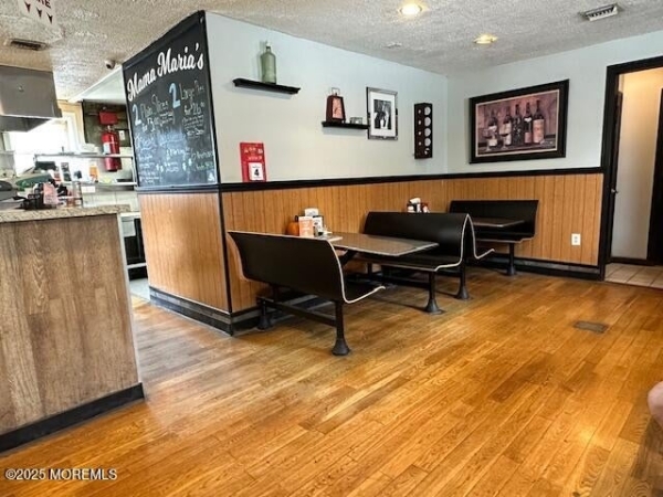 Listing Image #3 - Others for sale at 1116 Main Street, West Creek NJ 08092