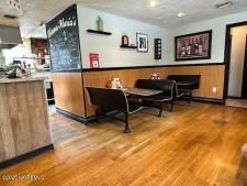 Listing Image #3 - Others for sale at 1116 Main Street, West Creek NJ 08092