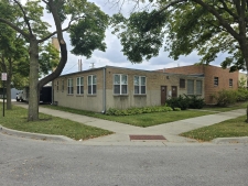 Others for sale in Skokie, IL