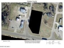 Listing Image #2 - Land for sale at 483 Freedom Way , 12,13,14,15,10,11,47, Midway Park NC 28544