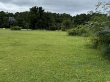 Listing Image #3 - Land for sale at 483 Freedom Way , 12,13,14,15,10,11,47, Midway Park NC 28544