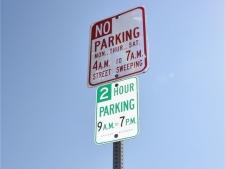 Others property for sale in Huntington Park, CA