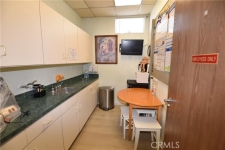 Listing Image #3 - Others for sale at 6410 Cedar Street, Huntington Park CA 90255