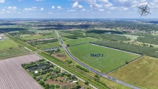 Listing Image #2 - Land for sale at FM 509, Harlingen TX 78586