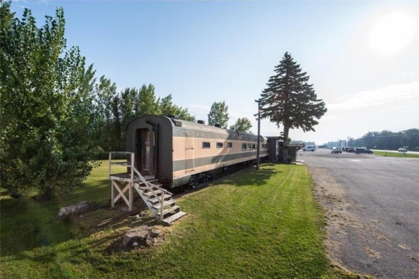 Listing Image #3 - Others for sale at 4417 County Road 82 SE, Alexandria MN 56308