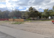 Multi-family property for sale in Miami, AZ