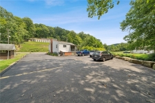 Listing Image #3 - Others for sale at 2614 Lincoln Way, White Oak PA 15131