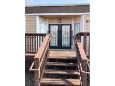 Listing Image #2 - Industrial for sale at 600 SE COURT AVE, Pendleton OR 97801