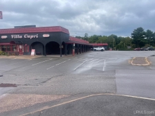 Others property for sale in Marquette, MI