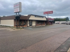 Listing Image #2 - Others for sale at 2100 W US41, Marquette MI 49855