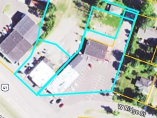 Listing Image #3 - Others for sale at 2100 W US41, Marquette MI 49855