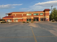 Office property for sale in Sheridan, WY