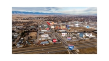 Listing Image #3 - Office for sale at 727 E Brundage Lane, Sheridan WY 82801