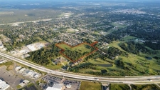 Land property for sale in McAlester, OK