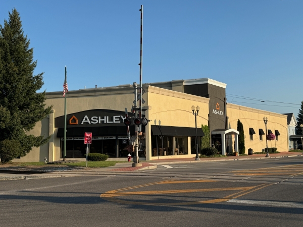Listing Image #3 - Retail for sale at 248-258 Exchange Street, Geneva NY 14456