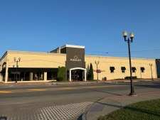 Retail property for sale in Geneva, NY