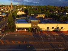 Listing Image #2 - Retail for sale at 248-258 Exchange Street, Geneva NY 14456