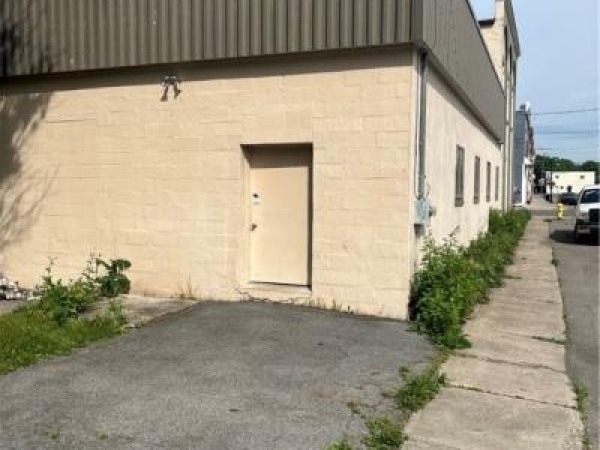 Listing Image #2 - Retail for sale at 28 Sodus Street, Clyde NY 14433