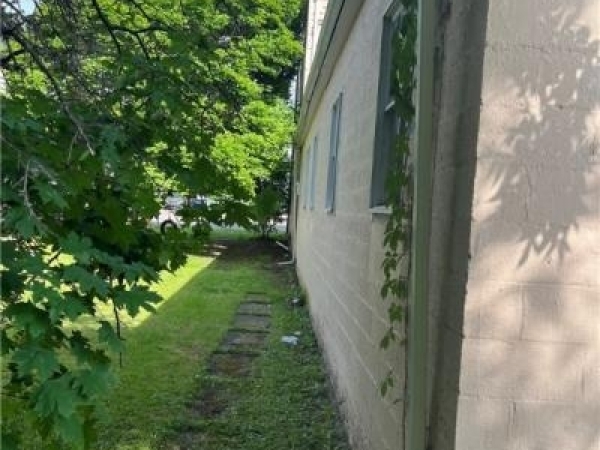 Listing Image #3 - Retail for sale at 28 Sodus Street, Clyde NY 14433