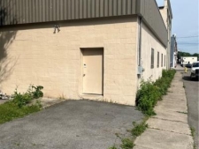 Listing Image #2 - Retail for sale at 28 Sodus Street, Clyde NY 14433
