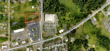 Land property for sale in Lacey, WA