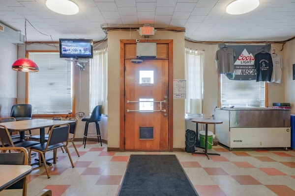 Listing Image #3 - Others for sale at 132 N Main Street, Leigh NE 68643