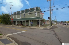 Others property for sale in Jamestown, NY