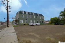 Listing Image #2 - Others for sale at 1414 E 2nd St, Jamestown NY 14701