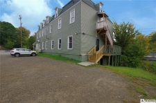 Listing Image #3 - Others for sale at 1414 E 2nd St, Jamestown NY 14701