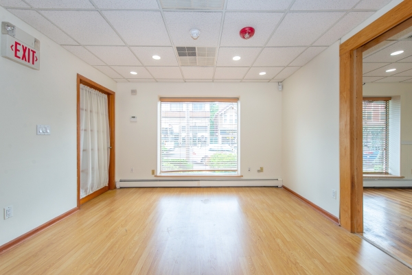 Listing Image #3 - Others for sale at 548 Franklin Ave., Nutley NJ 07110