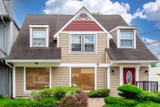 Listing Image #2 - Others for sale at 548 Franklin Ave., Nutley NJ 07110