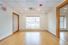 Listing Image #3 - Others for sale at 548 Franklin Ave., Nutley NJ 07110