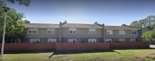 Multi-family property for sale in Gautier, MS