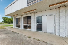 Others property for sale in Warner, OK