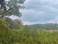 Land property for sale in Jacksonville, FL