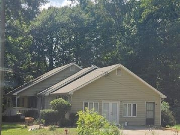 Listing Image #1 - Others for sale at 4264 Aaron Sosebee Road, Cumming GA 30040